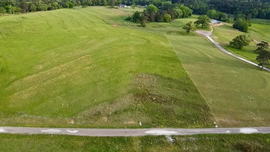 Lot 79 White Oak Creek Ranch, Big Sandy, TX 75755 - #3