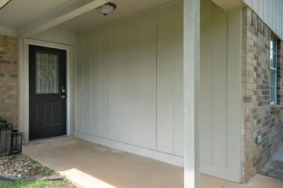 310 Pine Circle, Hallsville, TX 75650 - #3