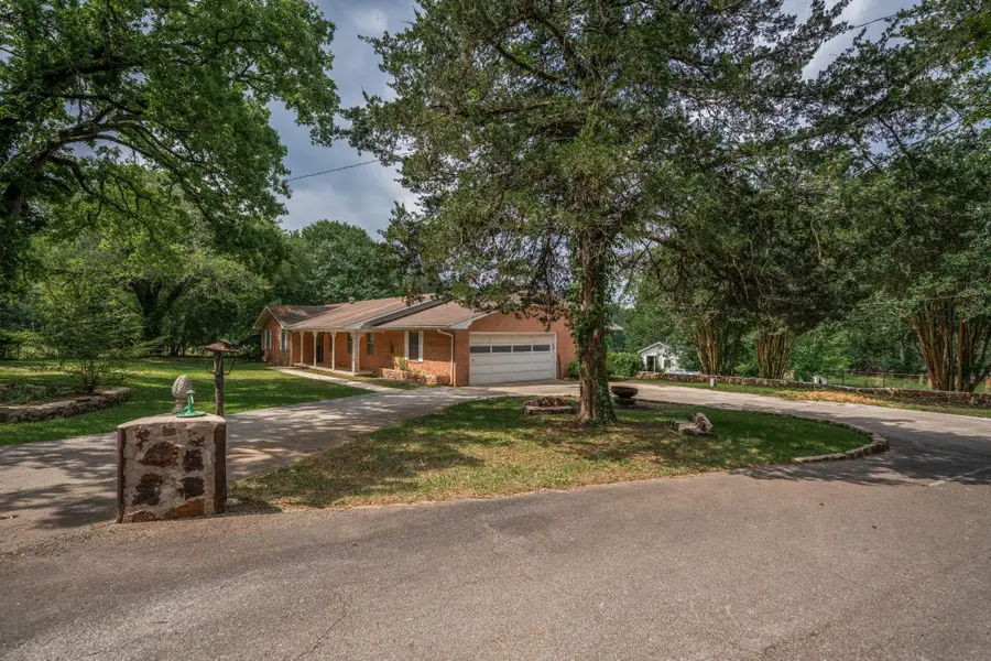 4259 SH 42, Kilgore, TX 75662 - #2