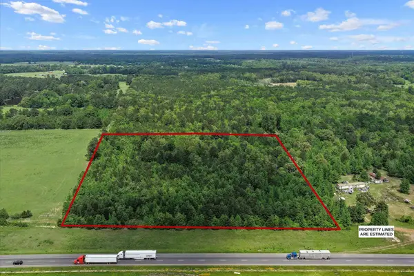 TBD N I 20 Service Rd E, Marshall, TX 75672