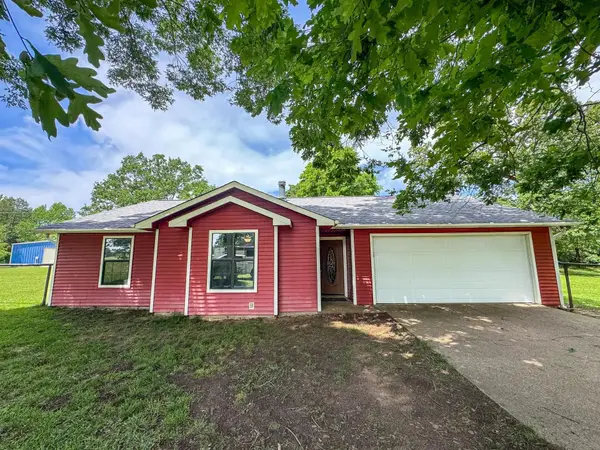 Address Withheld By Seller, Atlanta, TX 75551