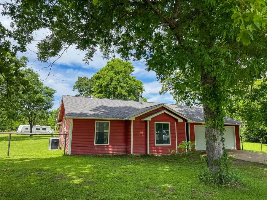 Address Withheld By Seller, Atlanta, TX 75551 - #2