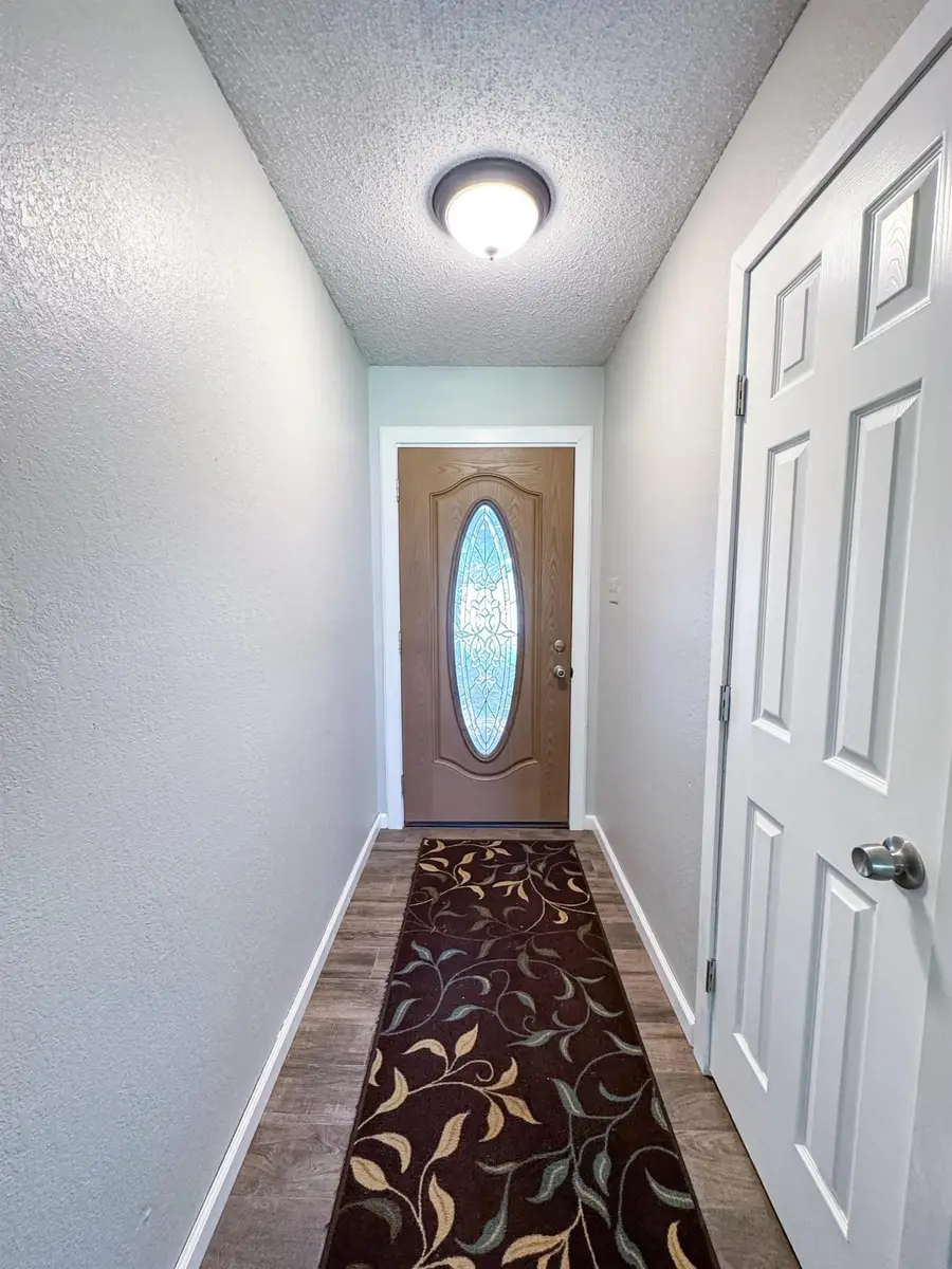 Address Withheld By Seller, Atlanta, TX 75551 - #3