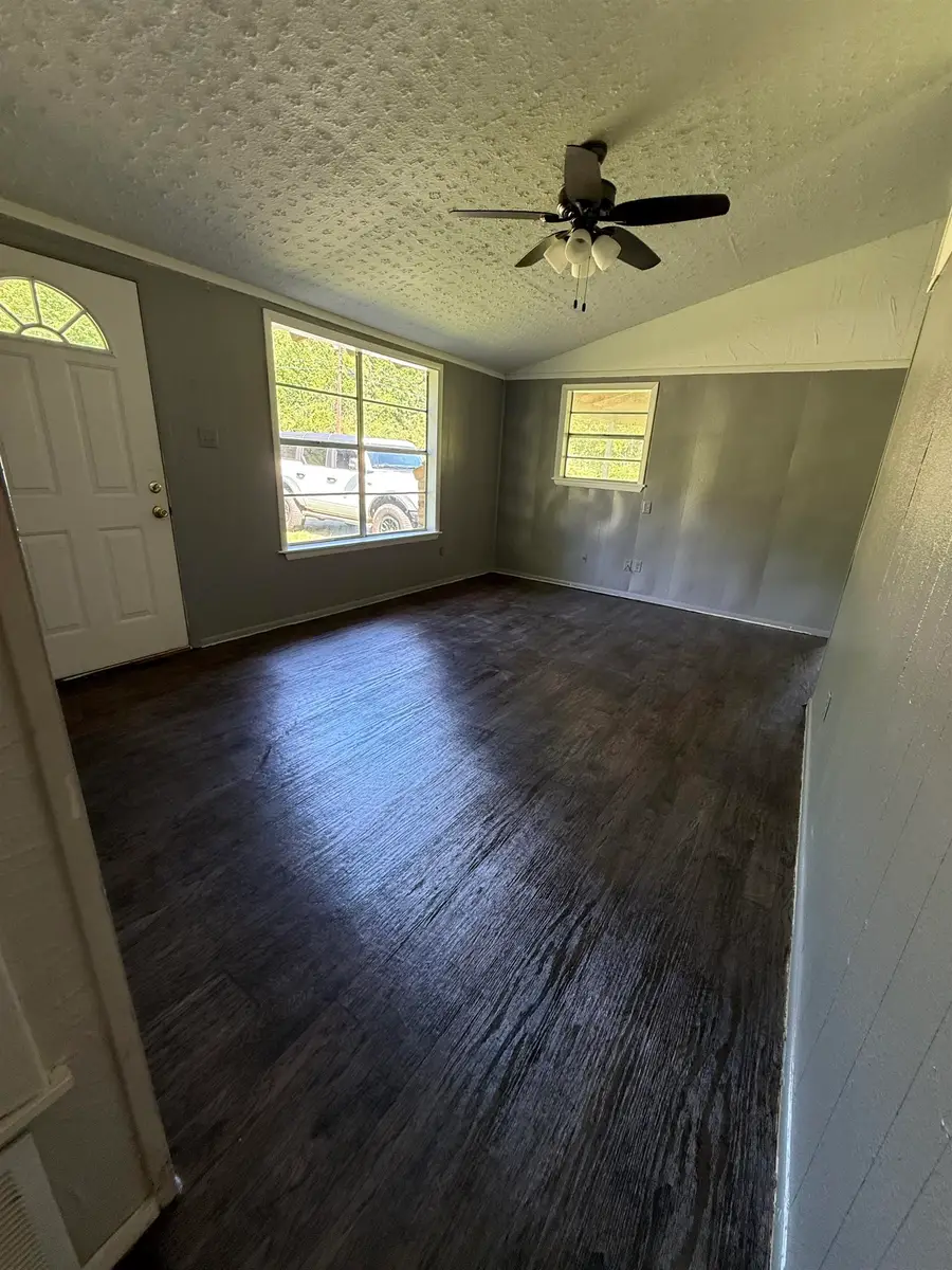 306 Paul St, Troup, TX 75789 - #3