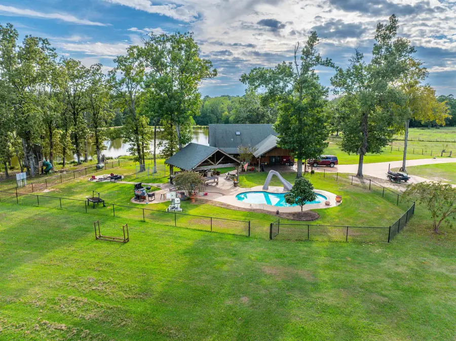 Address Withheld By Seller, Henderson, TX 75652 - #3