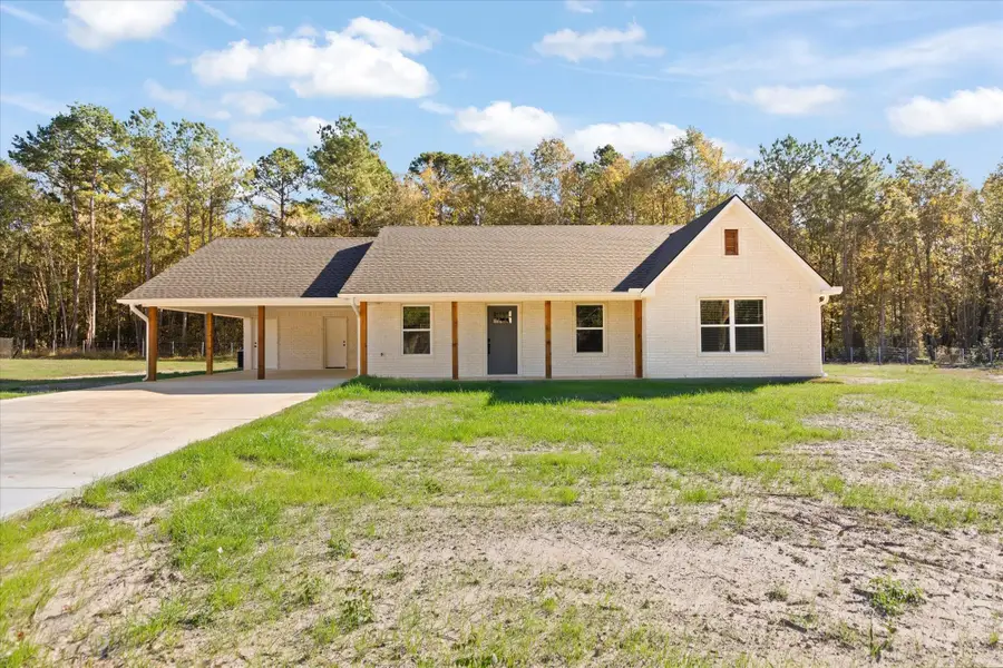 1725 DEANNA, Diana, TX 75640 - #2