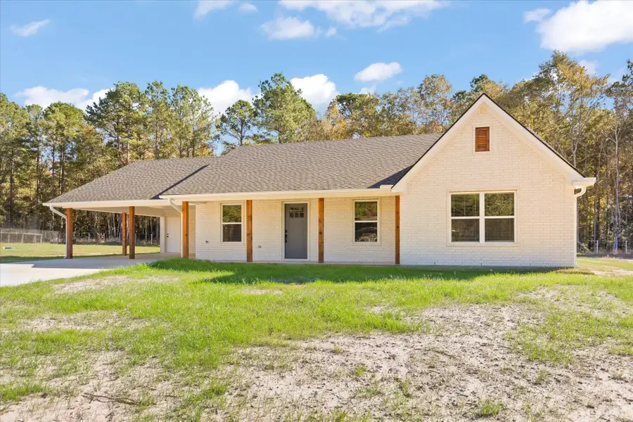 1725 DEANNA, Diana, TX 75640 - #3