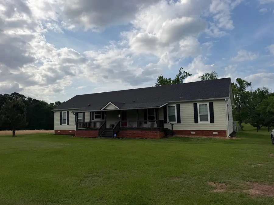 3777 3777 Cooks Rd., Marshall, TX 75672 - #2