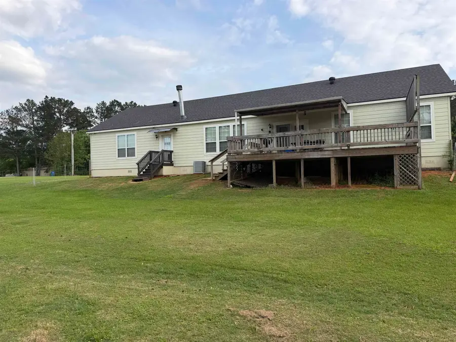 3777 3777 Cooks Rd., Marshall, TX 75672 - #3