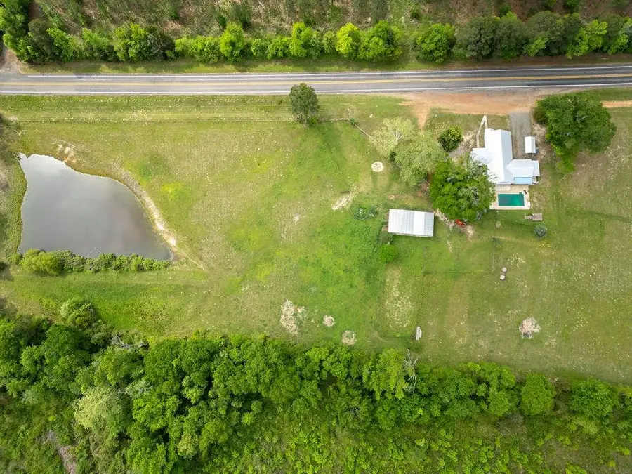 1744 HWY 11, Linden, TX 75563 - #2