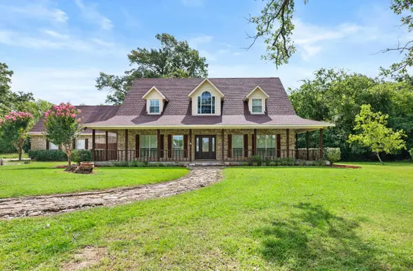 127 RS CR 2372, Alba, TX 75410