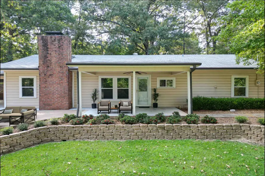 998 County Road 3230, Quitman, TX 75783 - #2