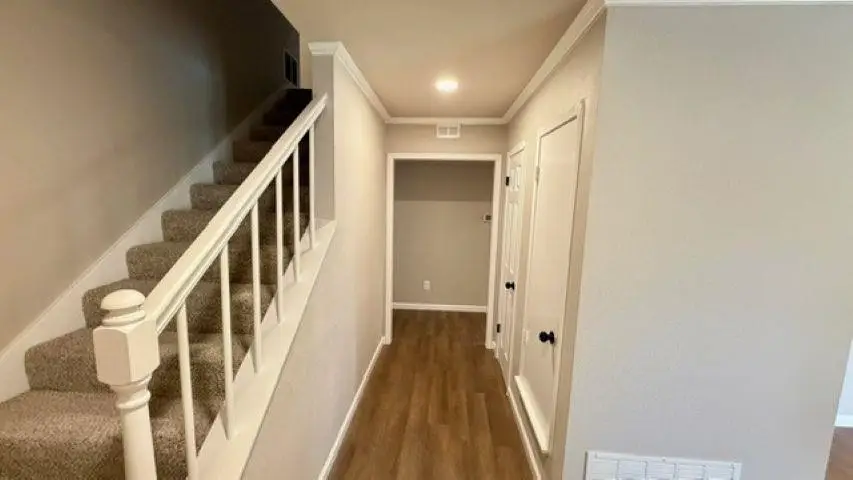 2013 E Warwick Circle, Longview, TX 75601 - #2