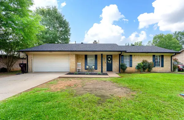 212 Longmont, Hallsville, TX 75650