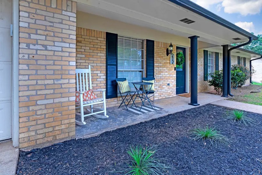 212 Longmont, Hallsville, TX 75650 - #3