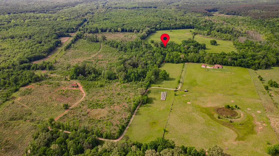 1234 Hwy 79, Henderson, TX 75654 - #2