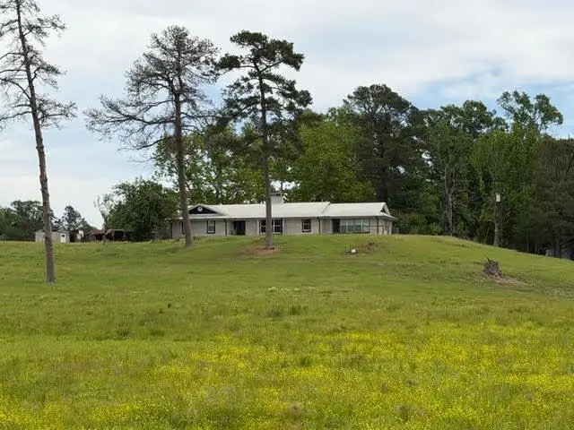 1600 County Road 201, Center, TX 75935 - #3