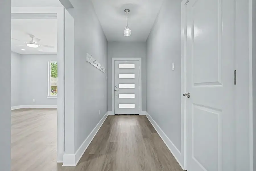 1616 Birch Lane, Kilgore, TX 75662 - #2