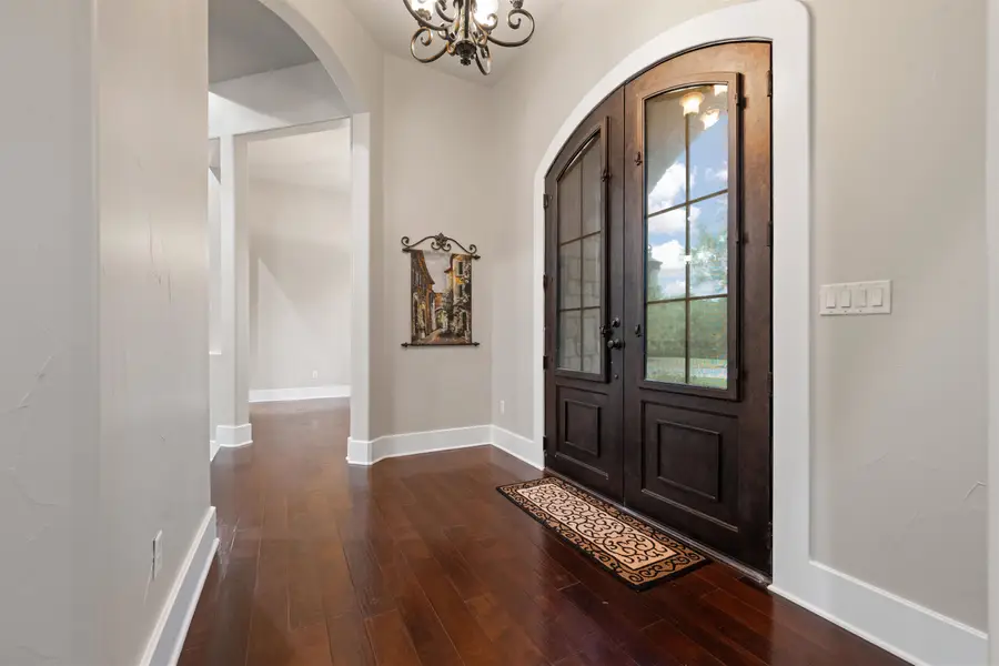 205 CR 1133, Kilgore, TX 75662 - #3