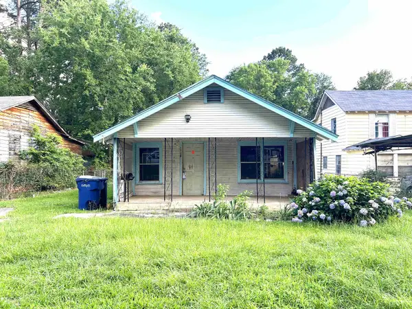 1106 E Level, Longview, TX 75602