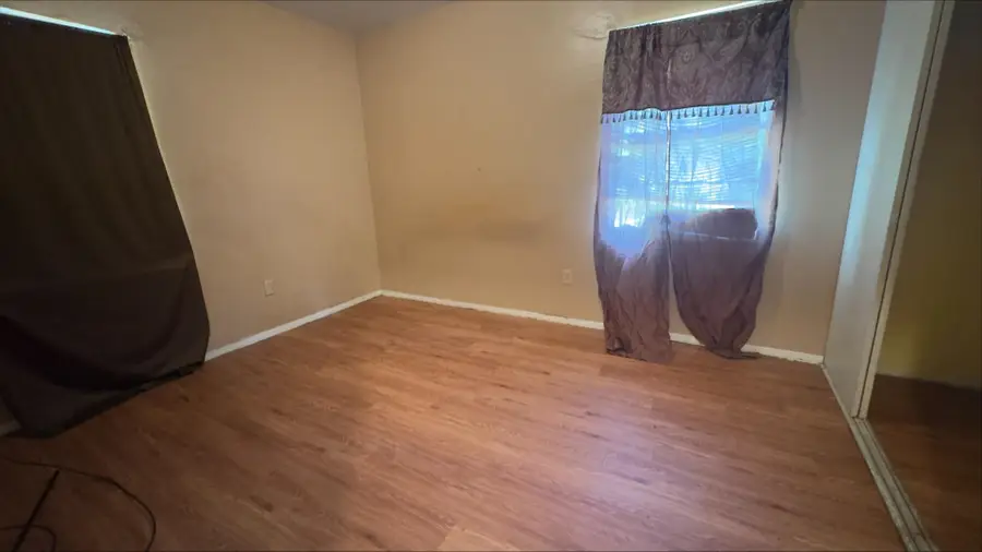 204 Houston, Lone Star, TX 75668 - #3