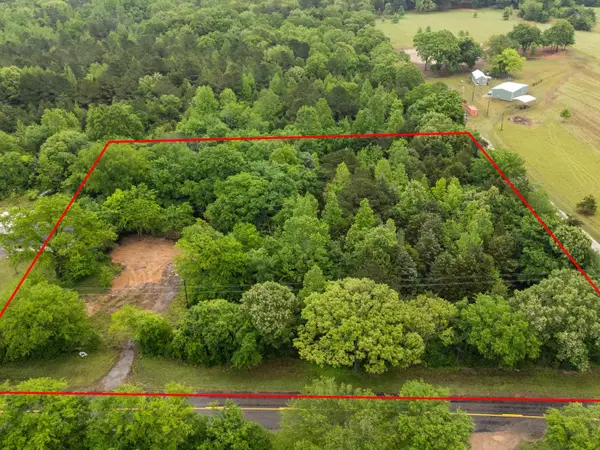 1734 FM 2966, Quitman, TX 75783