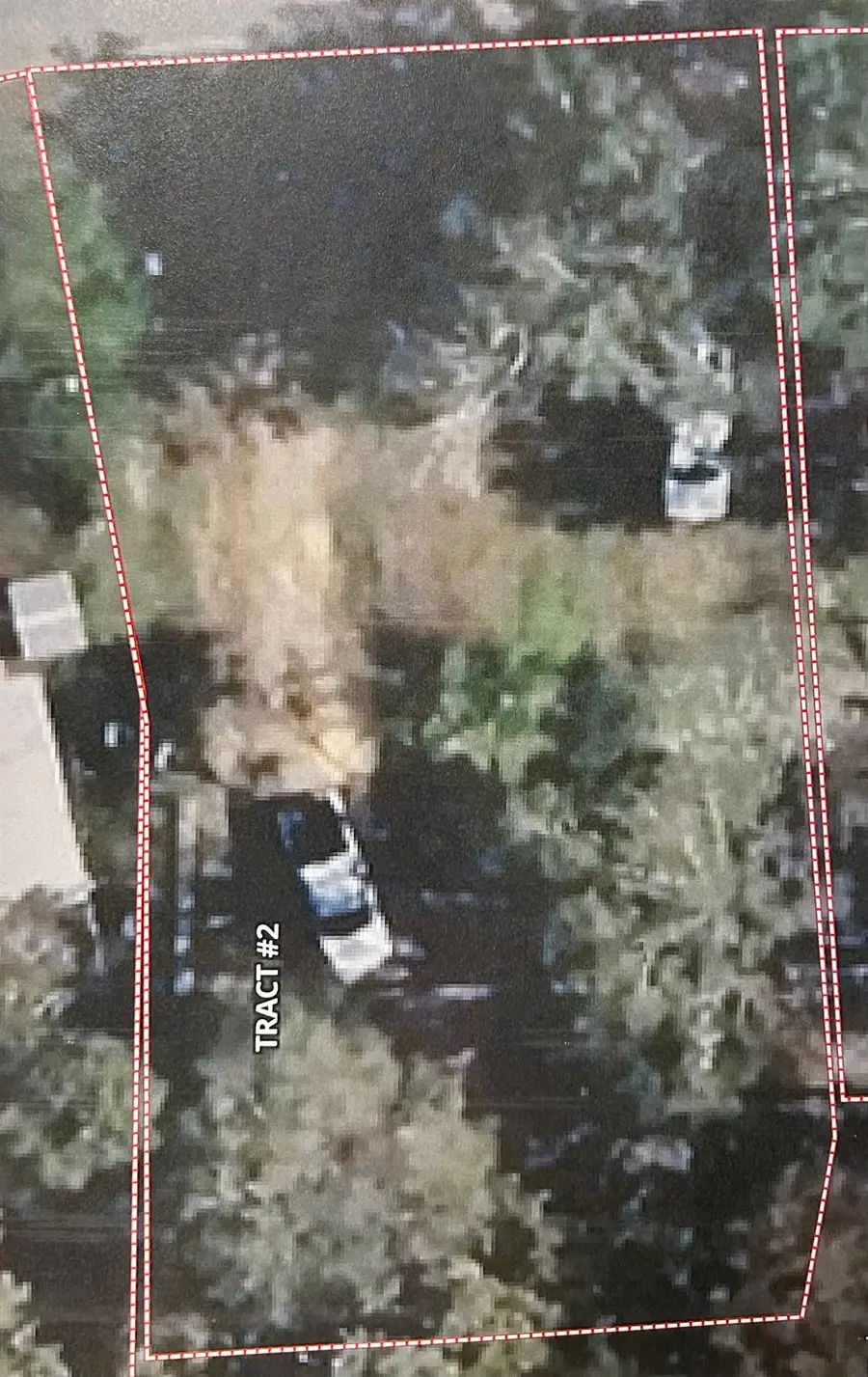 165 LORI DR, Karnack, TX 75661 - #3