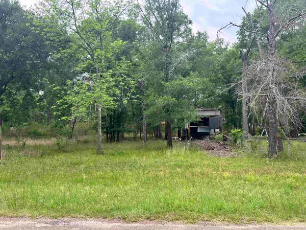 0 LORI DRIVE, Karnack, TX 75661