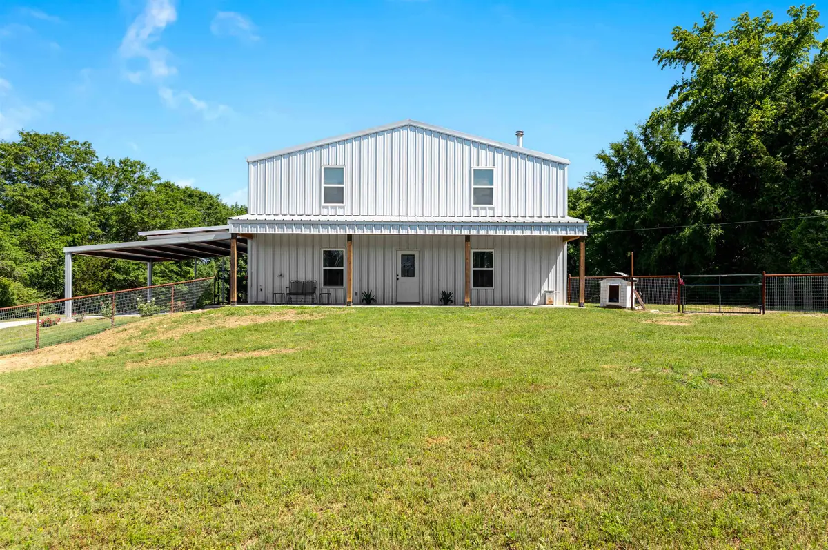 Address Withheld By Seller, Quitman, TX 75783 - #1