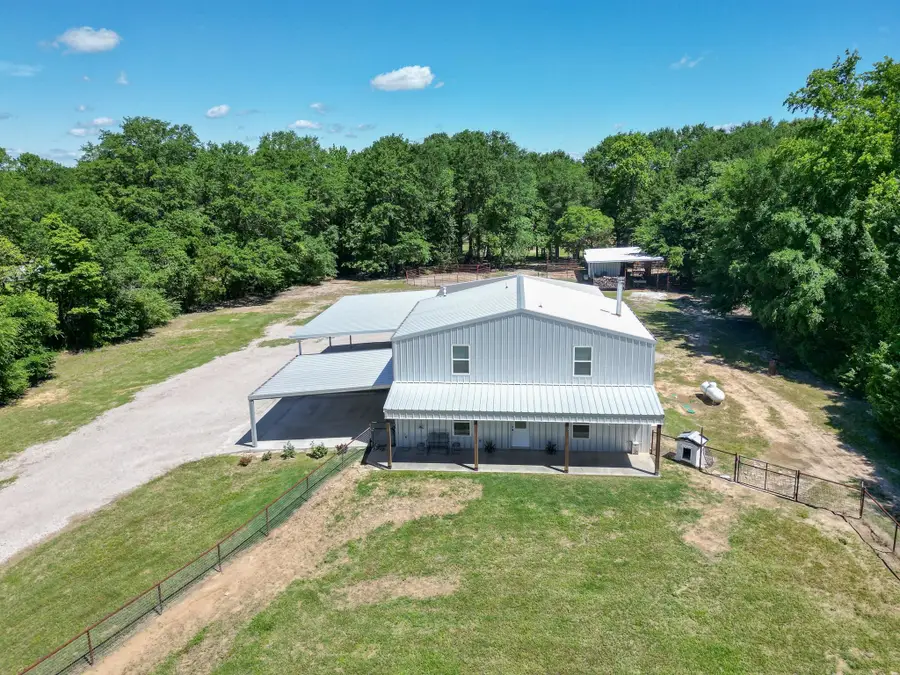 Address Withheld By Seller, Quitman, TX 75783 - #2