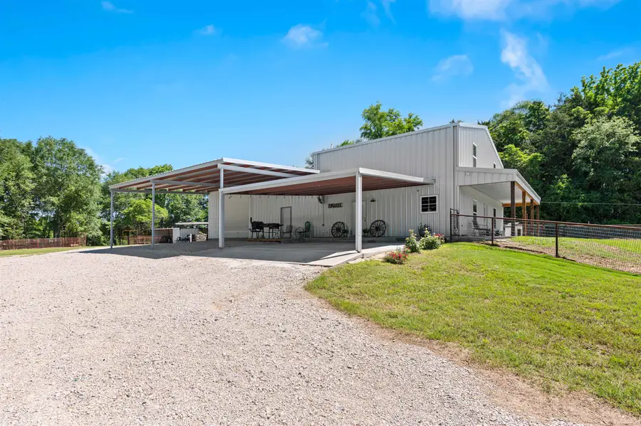 Address Withheld By Seller, Quitman, TX 75783 - #3