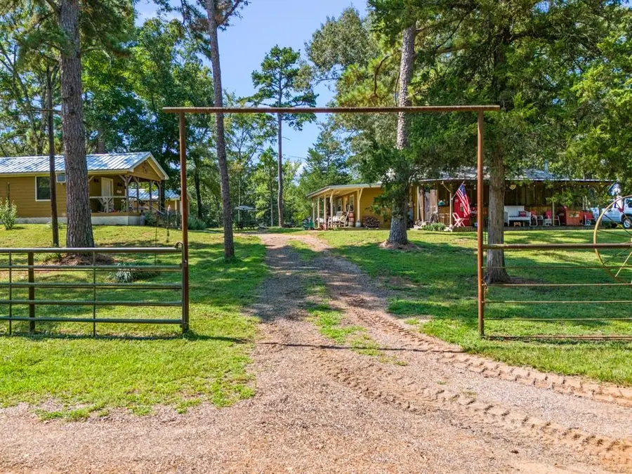 Address Withheld By Seller, Big Sandy, TX 75755 - #2