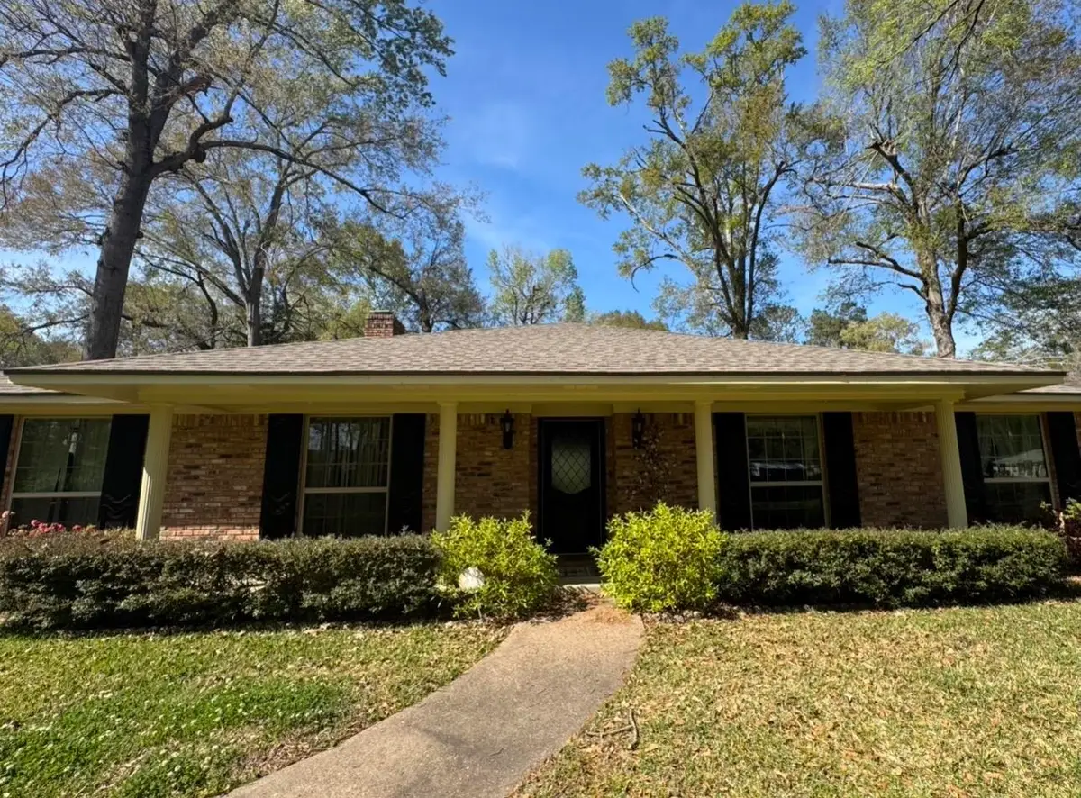 116 CR 492, Carthage, TX 75633 - #1