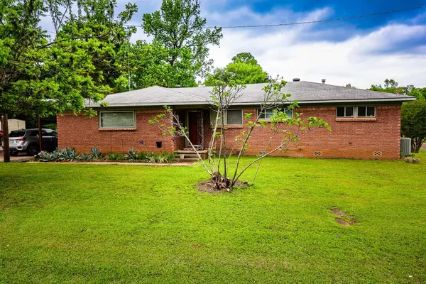 101 & 103 DANCER, Longview, TX 75604