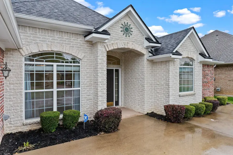 3404 Gladstone Way, Longview, TX 75604 - #2