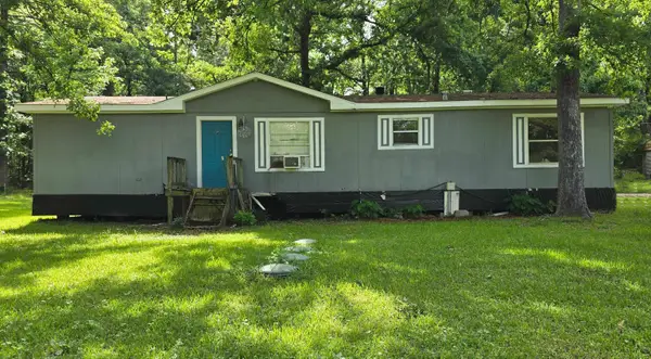 13974 Phoenix Drive, Tyler, TX 75707