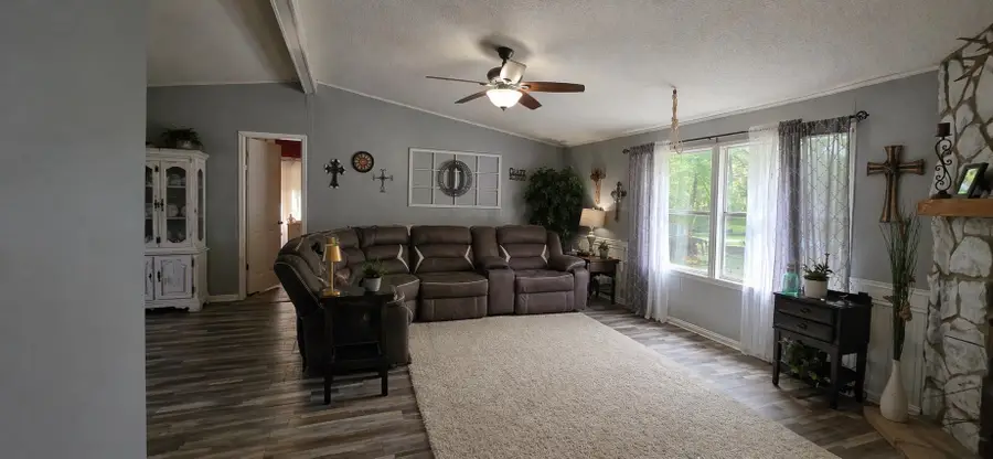 13974 Phoenix Drive, Tyler, TX 75707 - #2