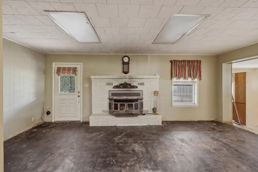 253 CR 2111, Atlanta, TX 75551 - #2