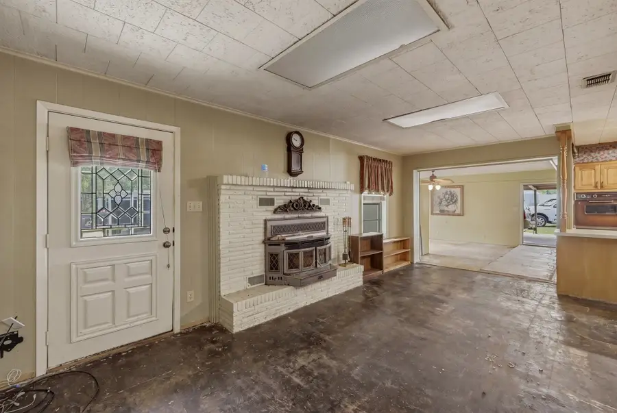 253 CR 2111, Atlanta, TX 75551 - #3