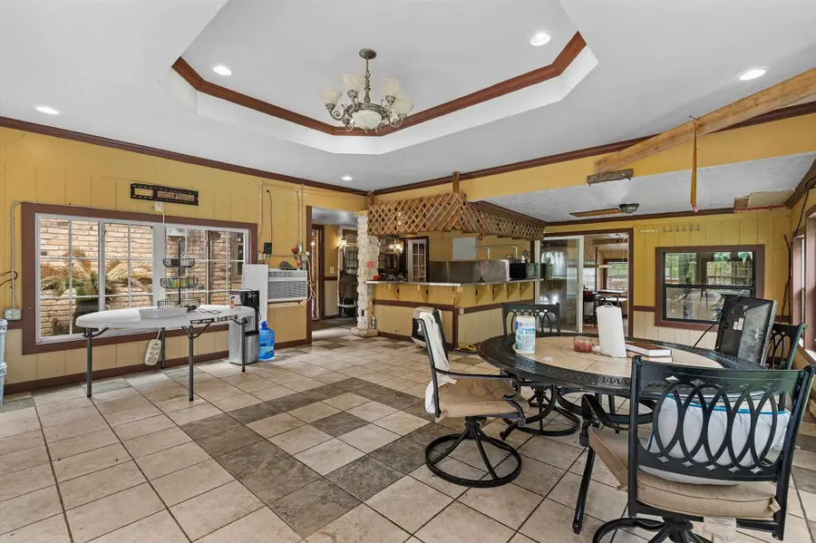 1367 Forsythe, Carthage, TX 75633 - #3