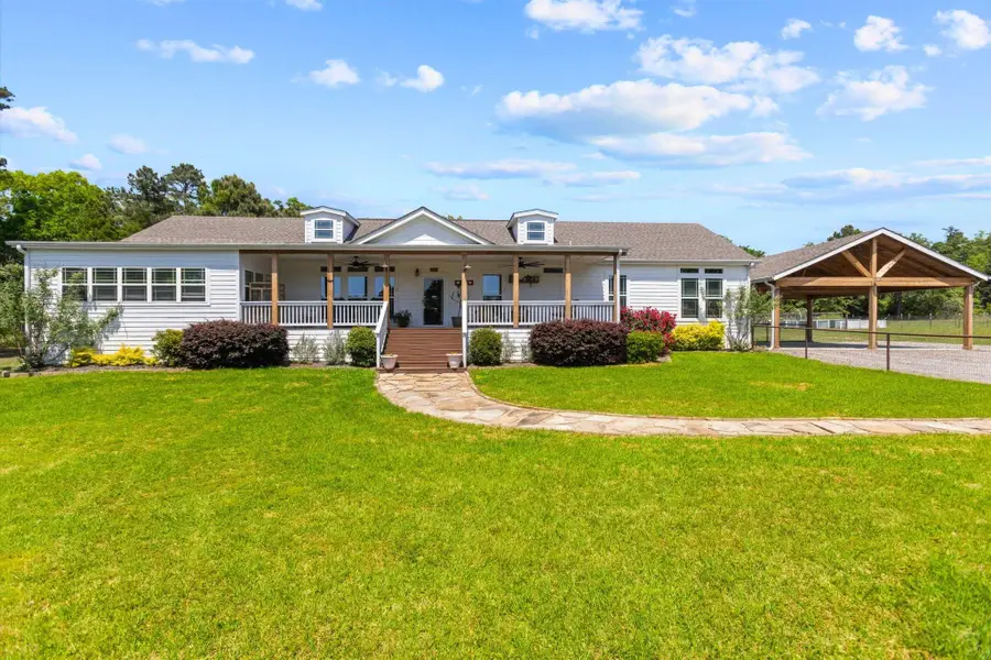 Address Withheld By Seller, Hawkins, TX 75765 - #2