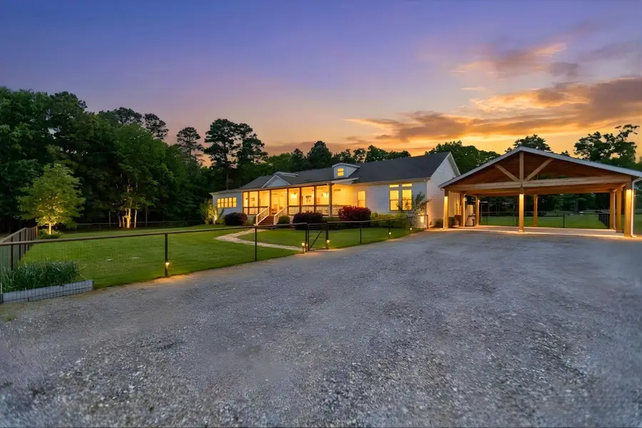 Address Withheld By Seller, Hawkins, TX 75765 - #3