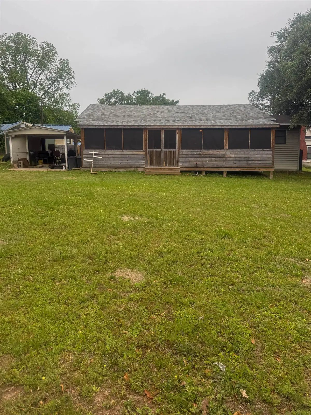 514 W KAUFMAN ST, Gilmer, TX 75644 - #1