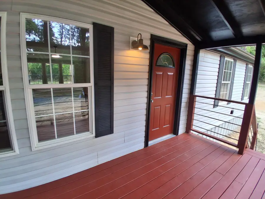 334 Pine Tree Rd, Harleton, TX 75651 - #3