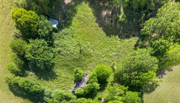 12411 CR 4168, Tyler, TX 75706