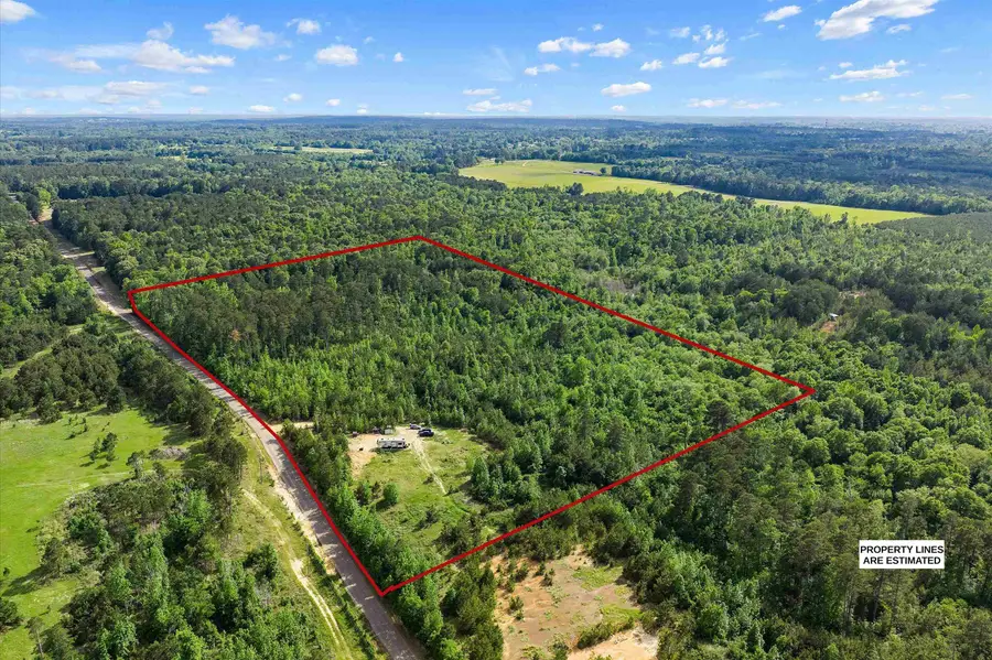 1797 CR 222, Henderson, TX 75652 - #3