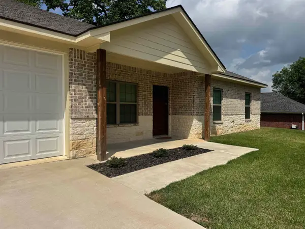 1508 Woodway, Gilmer, TX 75644