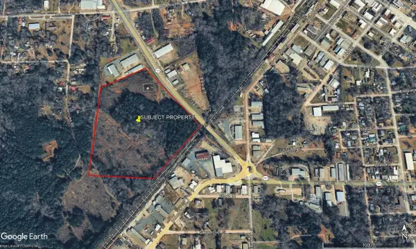 403 SH 135, Kilgore, TX 75662