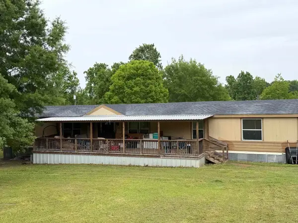 324 Stone Ridge Cir, Kilgore, TX 75662