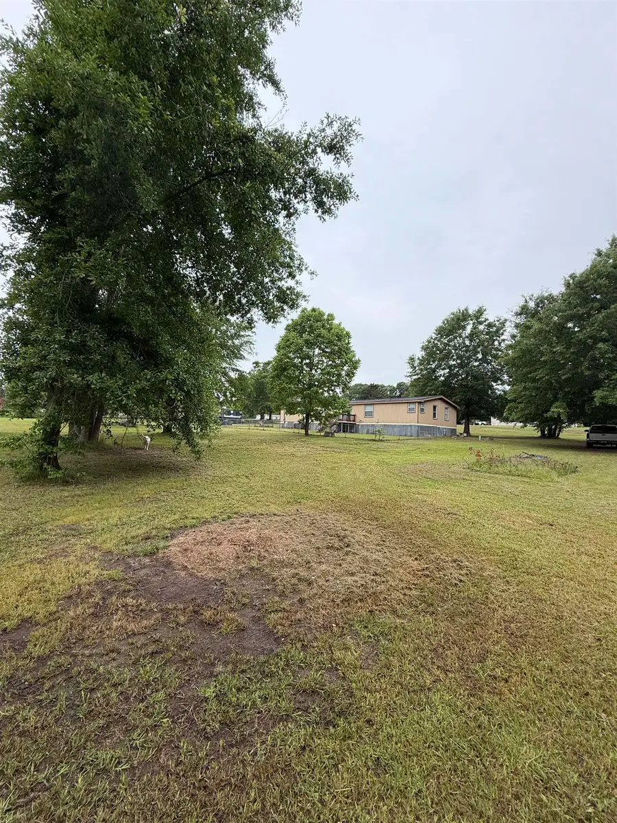 324 Stone Ridge Cir, Kilgore, TX 75662 - #3